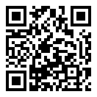 手机QQ5.9安卓内测版
