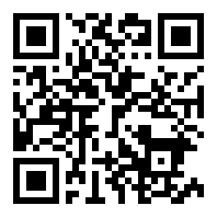 addboxapp