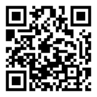 cloudchatapp下载
