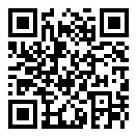 91直播app