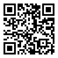 星光聊天app