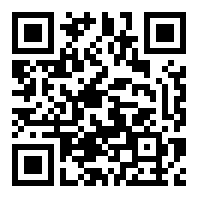 趣吧app
