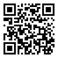 泡颜app