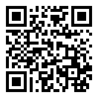 非你不可交友app手机版下载