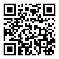 来缘视频交友app手机版下载