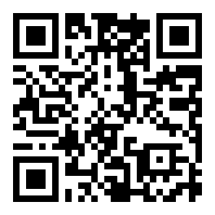即刻app