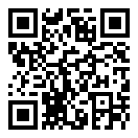 反差社区交友论坛官方版最新版app