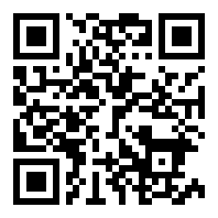 worldtalk下载安装