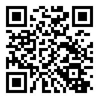 夜月直播yy223.2.0官网版