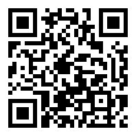 妙闪短视频社交app