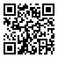 米缘交友app手机版