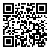 附近闪约app