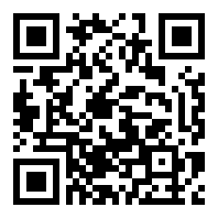糖聊app