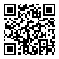 四喵app