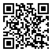 连信交友app免费版2022