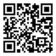 read熊可提版网页破解进阶攻略解锁全部书源