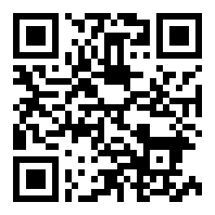 srsaudiosandbox破解版