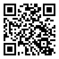 一起嗨app