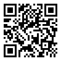 大白兔app