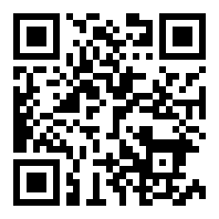 积糖app