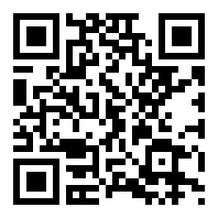 857语音包软件