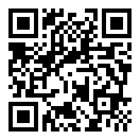 糖音约玩app下载
