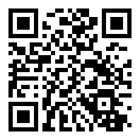 玉米语音交友