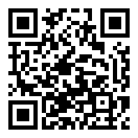 近近app
