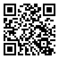 日初交友app