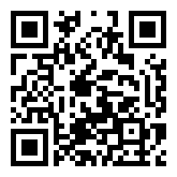 qq8.0.8内测安卓版