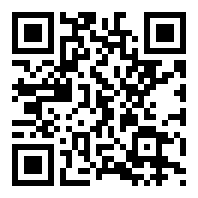 声鉴app最新版
