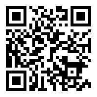 墨白app旧版