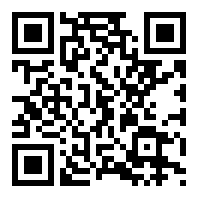 骨头宠物app