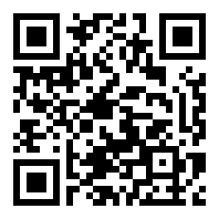 微鲤畅聊版app