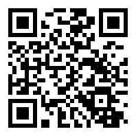 为爱而生app0.0.24版本软件