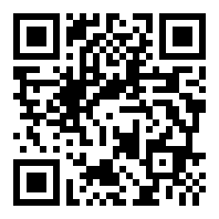 爱玩短视频手机版app