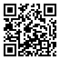 美丽约app官网版最新版