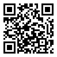 欢游app