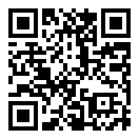 面面app官网版