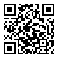 抖音情侣空间小程序APP最新版