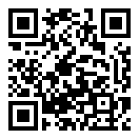 顽鸦app