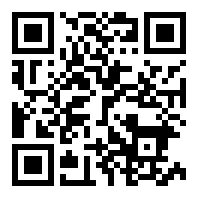 音缘交友软件app免费手机版