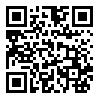 桃隐v1.0免费