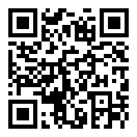 缘分猫app