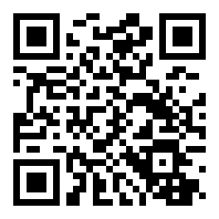 兔子先生app
