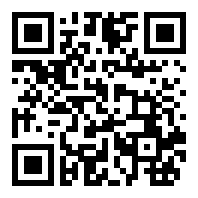 闹巷app