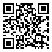 依撩社交app官网版最新版