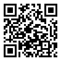 橘子交友软件app官方版手机版