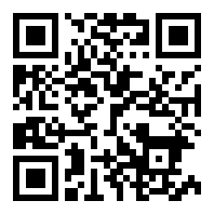 聊心社交APP