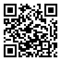 又甜交友APP官方版